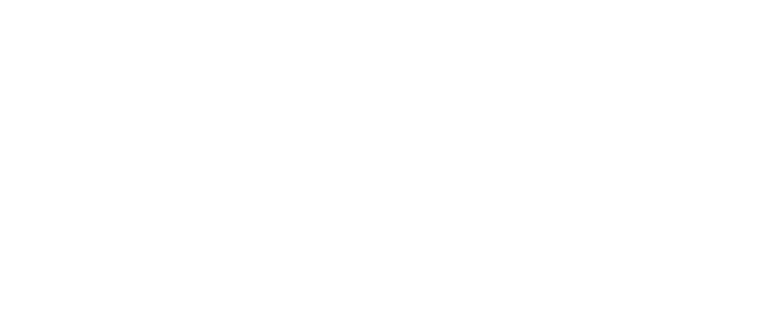 national apartment association logo