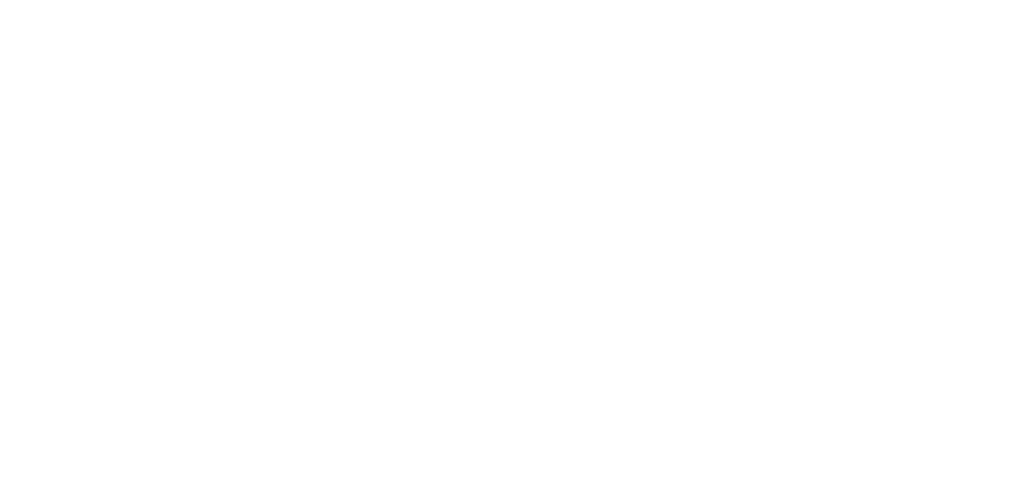 texas apartment association